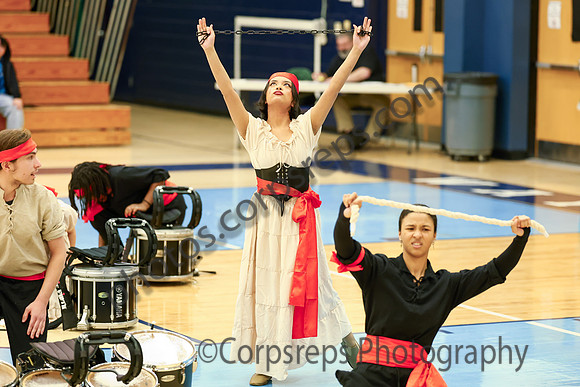Nottingham Drumline_260321_Wayne Valley HS-jb00005