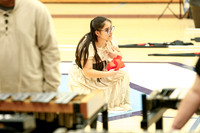 Nottingham Drumline_260321_Wayne Valley HS-jb00006