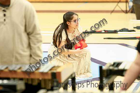 Nottingham Drumline_260321_Wayne Valley HS-jb00006