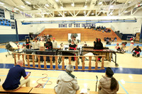 Nottingham Drumline_260321_Wayne Valley HS-jb00002