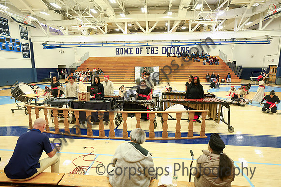 Nottingham Drumline_260321_Wayne Valley HS-jb00002