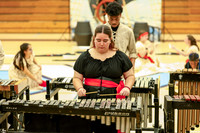 Nottingham Drumline_260321_Wayne Valley HS-jb00007