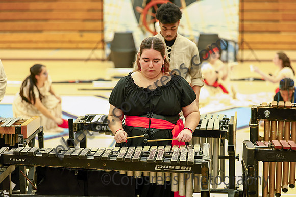 Nottingham Drumline_260321_Wayne Valley HS-jb00007