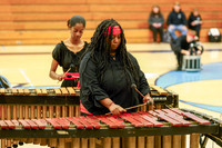 Nottingham Drumline_260321_Wayne Valley HS-jb00008