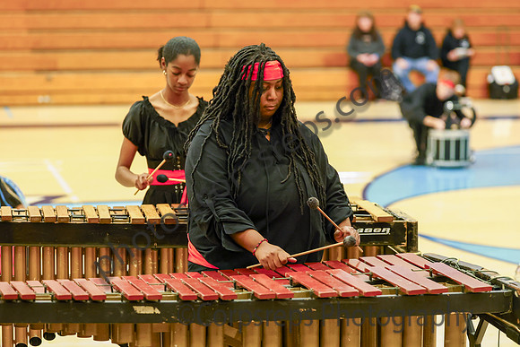 Nottingham Drumline_260321_Wayne Valley HS-jb00008