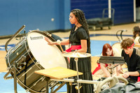 Nottingham Drumline_260321_Wayne Valley HS-jb00009