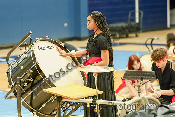 Nottingham Drumline_260321_Wayne Valley HS-jb00009