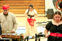 Nottingham Drumline_260321_Wayne Valley HS-jb00011