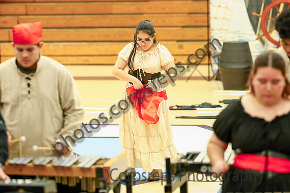 Nottingham Drumline_260321_Wayne Valley HS-jb00011