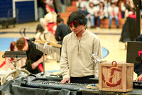 Nottingham Drumline_260321_Wayne Valley HS-jb00010