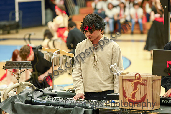 Nottingham Drumline_260321_Wayne Valley HS-jb00010