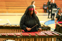 Nottingham Drumline_260321_Wayne Valley HS-jb00012