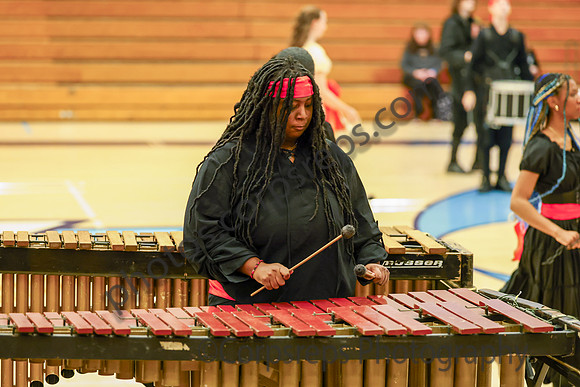 Nottingham Drumline_260321_Wayne Valley HS-jb00012