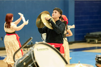 Nottingham Drumline_260321_Wayne Valley HS-jb00014