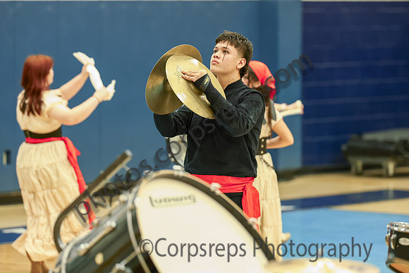 Nottingham Drumline_260321_Wayne Valley HS-jb00014