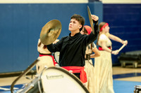 Nottingham Drumline_260321_Wayne Valley HS-jb00015
