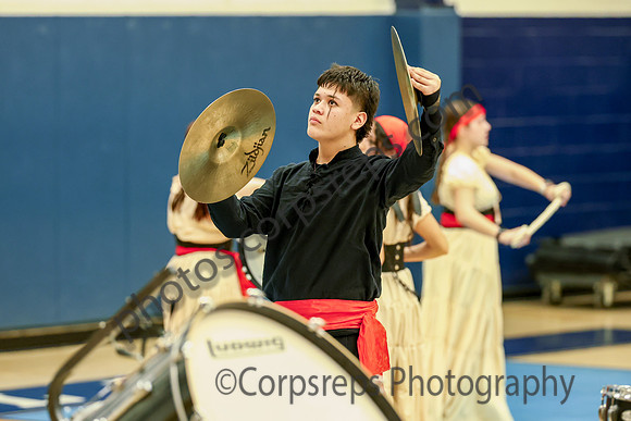 Nottingham Drumline_260321_Wayne Valley HS-jb00015