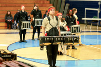 Nottingham Drumline_260321_Wayne Valley HS-jb00013