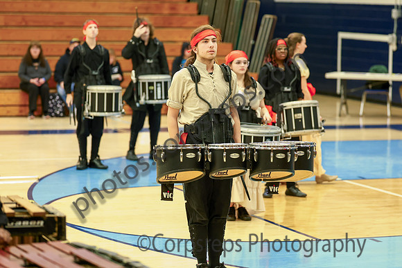 Nottingham Drumline_260321_Wayne Valley HS-jb00013