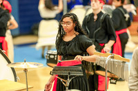 Nottingham Drumline_260321_Wayne Valley HS-jb00016