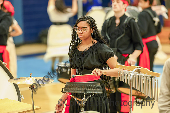 Nottingham Drumline_260321_Wayne Valley HS-jb00016