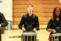 Nottingham Drumline_260321_Wayne Valley HS-jb00018