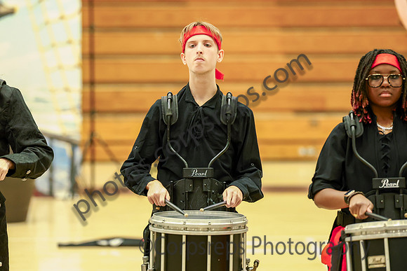 Nottingham Drumline_260321_Wayne Valley HS-jb00018