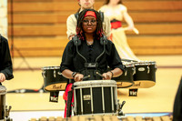 Nottingham Drumline_260321_Wayne Valley HS-jb00019