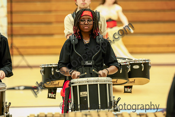 Nottingham Drumline_260321_Wayne Valley HS-jb00019