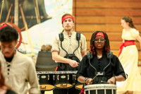 Nottingham Drumline_260321_Wayne Valley HS-jb00020