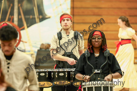 Nottingham Drumline_260321_Wayne Valley HS-jb00020