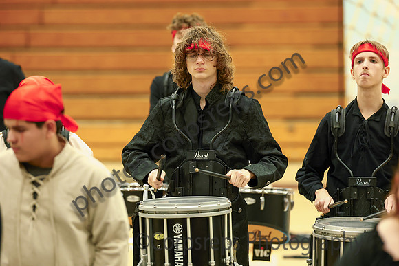 Nottingham Drumline_260321_Wayne Valley HS-jb00021