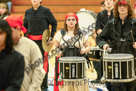 Nottingham Drumline_260321_Wayne Valley HS-jb00022