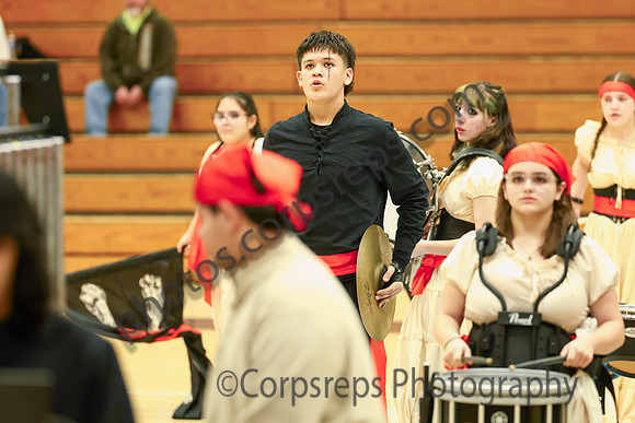 Nottingham Drumline_260321_Wayne Valley HS-jb00023