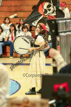 Nottingham Drumline_260321_Wayne Valley HS-jb00025
