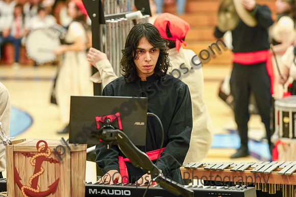 Nottingham Drumline_260321_Wayne Valley HS-jb00024