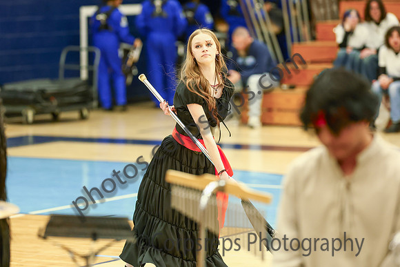 Nottingham Drumline_260321_Wayne Valley HS-jb00026
