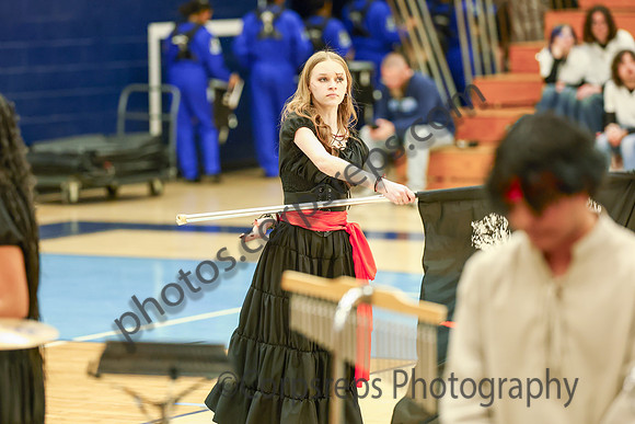 Nottingham Drumline_260321_Wayne Valley HS-jb00027