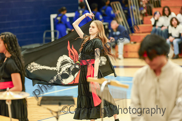 Nottingham Drumline_260321_Wayne Valley HS-jb00028