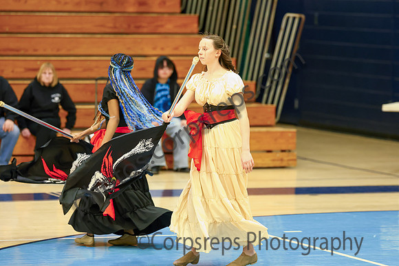 Nottingham Drumline_260321_Wayne Valley HS-jb00029