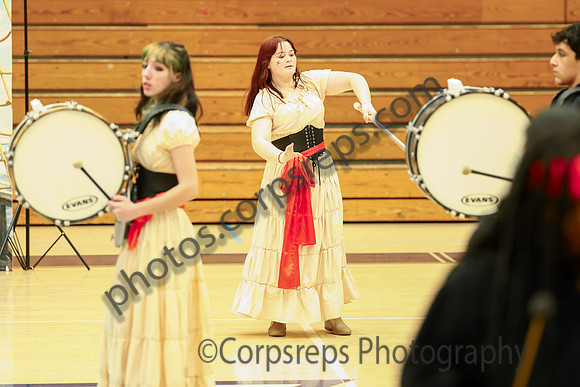 Nottingham Drumline_260321_Wayne Valley HS-jb00032