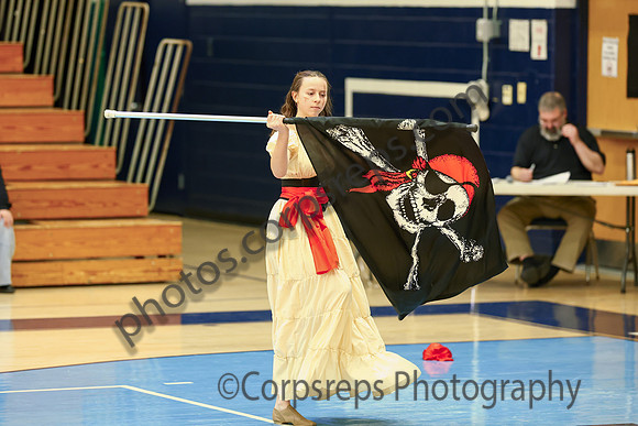 Nottingham Drumline_260321_Wayne Valley HS-jb00031