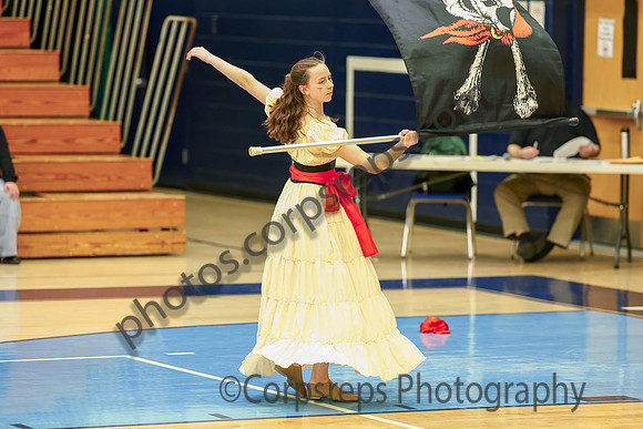 Nottingham Drumline_260321_Wayne Valley HS-jb00030