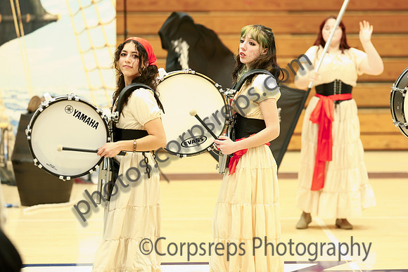 Nottingham Drumline_260321_Wayne Valley HS-jb00033