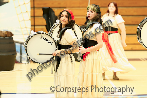 Nottingham Drumline_260321_Wayne Valley HS-jb00034