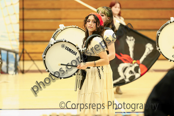 Nottingham Drumline_260321_Wayne Valley HS-jb00035