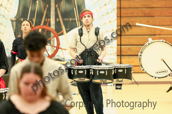 Nottingham Drumline_260321_Wayne Valley HS-jb00036
