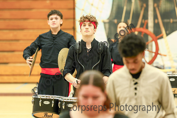 Nottingham Drumline_260321_Wayne Valley HS-jb00037