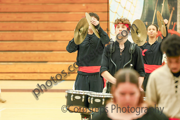 Nottingham Drumline_260321_Wayne Valley HS-jb00038