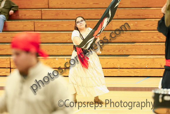 Nottingham Drumline_260321_Wayne Valley HS-jb00040